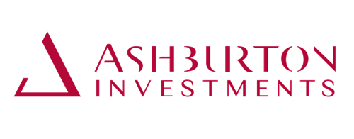 Ashburton Investments