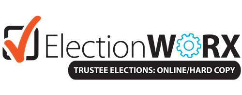 ElectionWorx