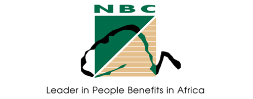 NBC Holdings