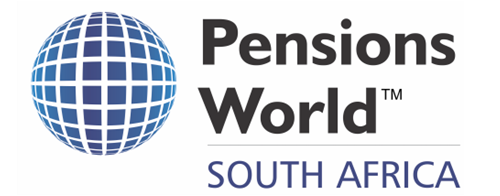 Pensions World SA Magazine