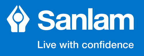 Sanlam Beneficiary Trusts
