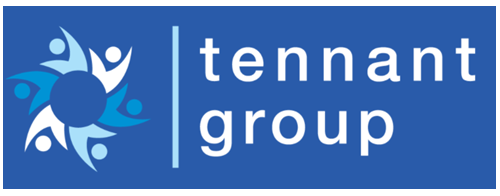 Tennant Group