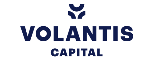 Volantis Capital