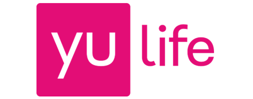 YuLife-Ticker-4.png