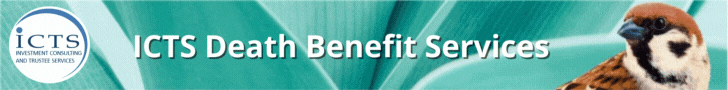 ICTS Death Benefit Services