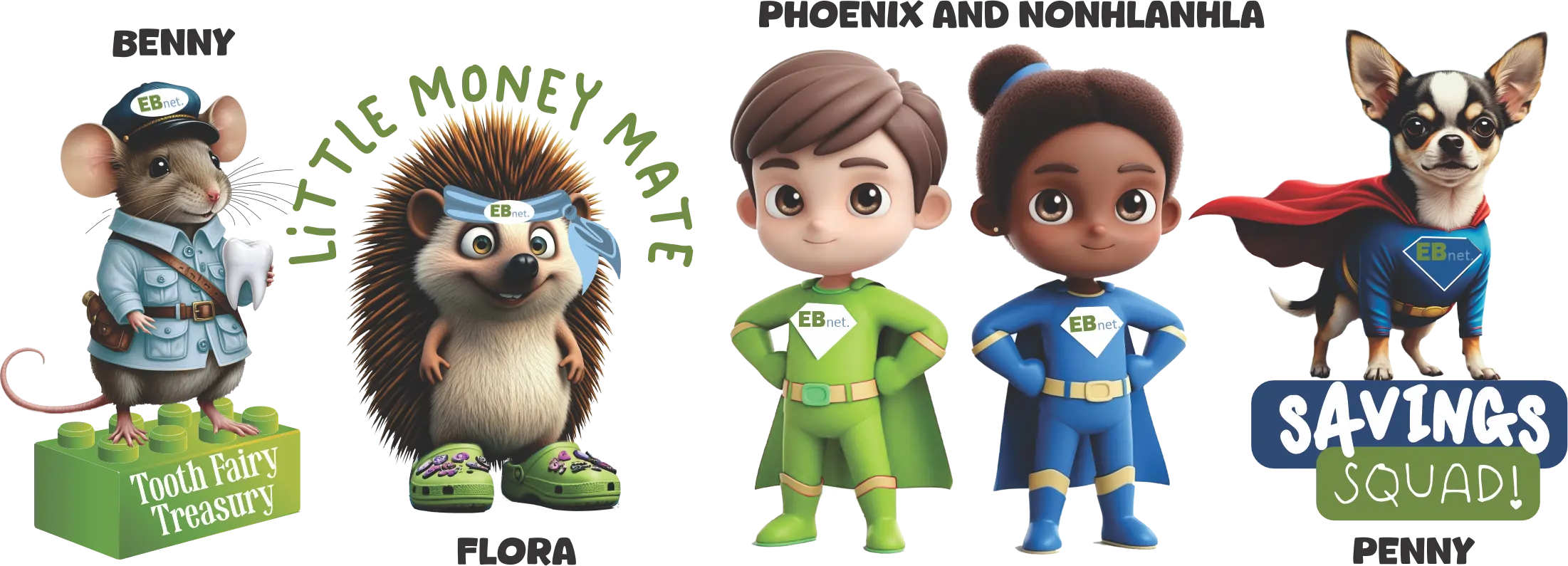 EBnet kids bottom of page