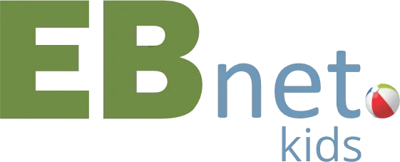 EBnet kids