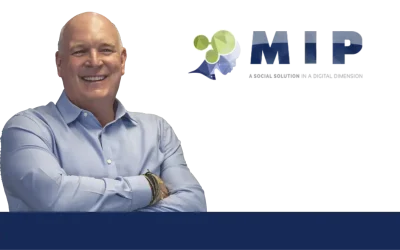 It’s time to rethink, redesign and reconnect with members