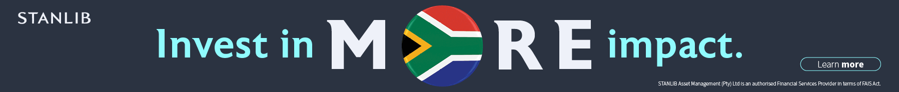 ICTS Tracing Services