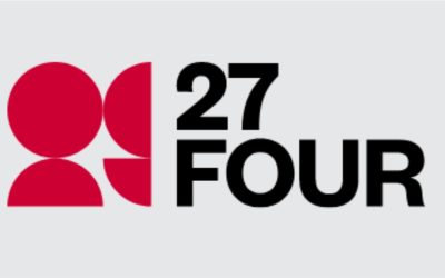 27four lists Global Shariah Equity AMETF on the JSE