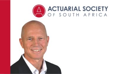 Living annuities in divorce settlements:  Actuaries provides guidance