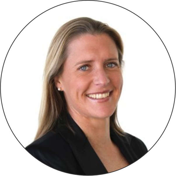 Belinda George Brown