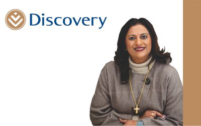 Retirement funds legal update