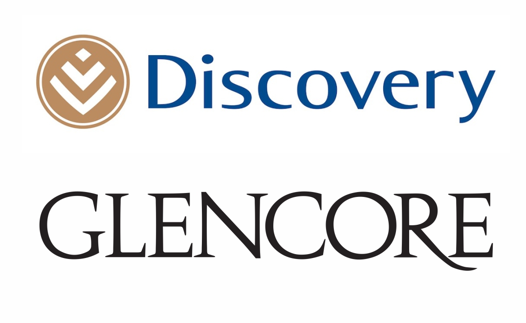 Discovery Green and Glencore sign a landmark 20-year renewable energy deal to power South African coal operations
