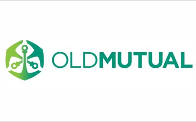 Old Mutual Private Equity successfully exits Medhold to Sanlam Private Equity