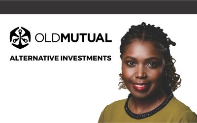 How pension fund trustees can back real assets without risking payouts