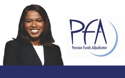 The Mutsila Judgment and its impact on  trustees’ duties when allocating  death benefits