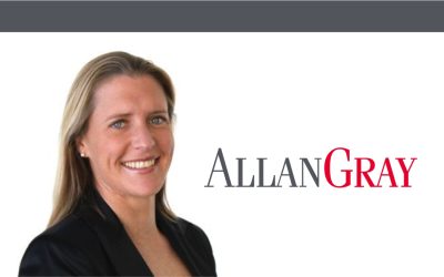 Shifting the savings curve:  A behavioural blueprint for employers