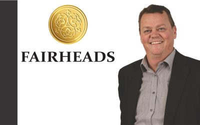 Beneficiary funds – not only for minors