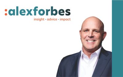 Retirement in transition:  Reflection on 90 years of change – and what comes next