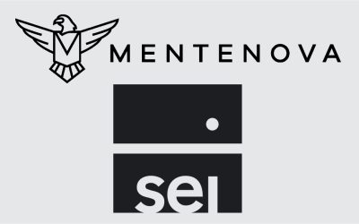 Mentenova and SEI partner for global equity investments