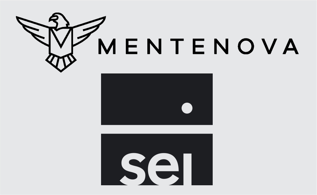 Mentenova and SEI partner for global equity investments