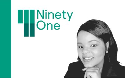 Private credit: From niche alternative  to mainstream allocation