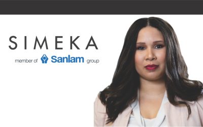 Investing with intent: The quiet superpower of retirement funds