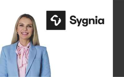 Enhancing communication could  drive true impact