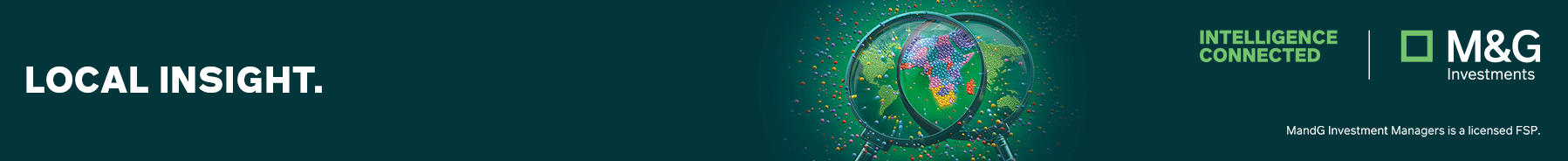 ICTS Training Services