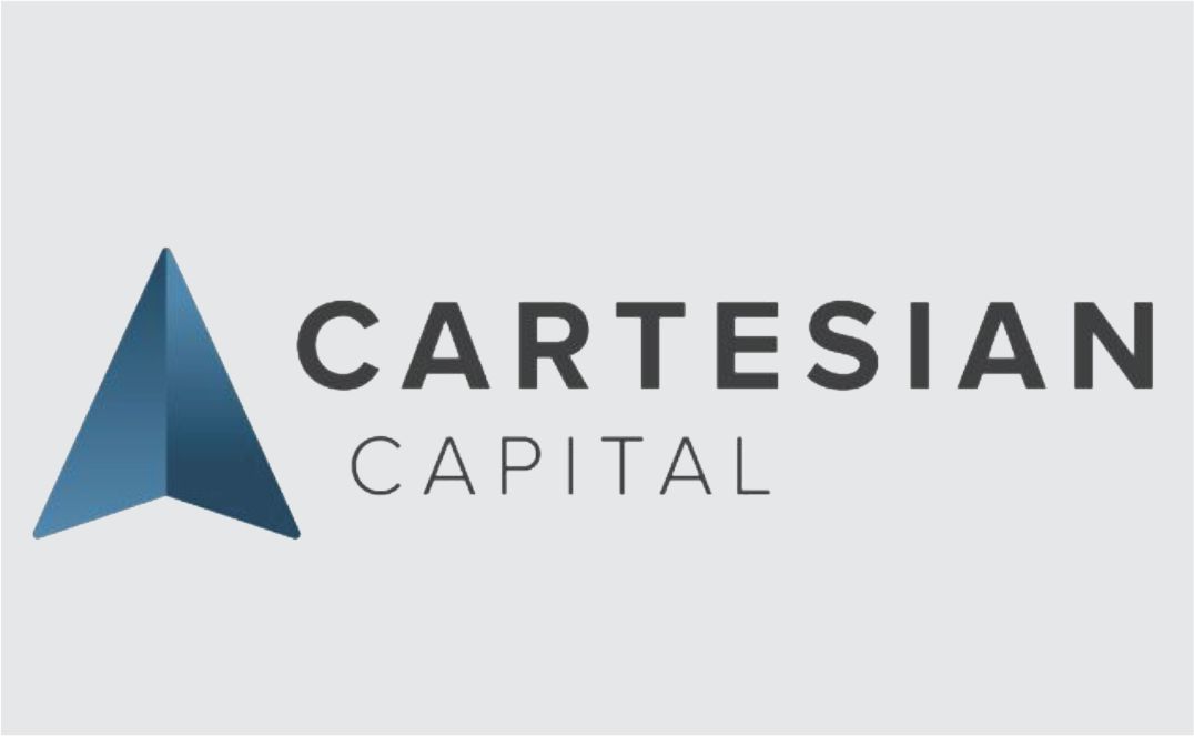 Cartesian Capital expands investor toolkits with JSE listings