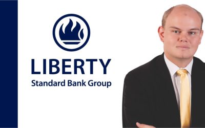 Knitting through the noise: Why timing the market unravels your retirement