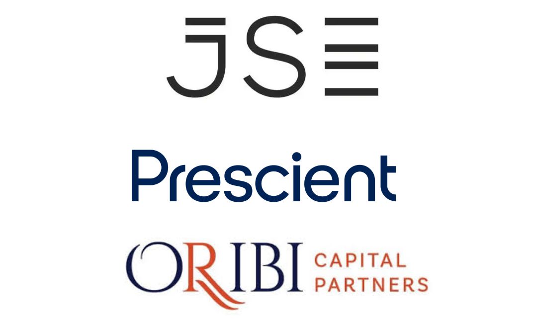 JSE expands investment offerings with Oribi Global Growth Prescient AMETF Listing