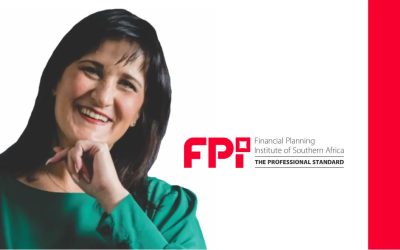 COFI: Moving beyond tick-box compliance  to true conduct regulation