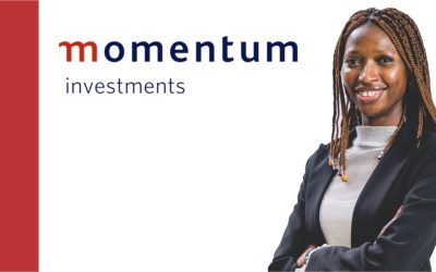 Beyond stock picking through  strategic global factors