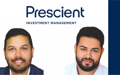 The new standard: How  systematic investing is redefining success