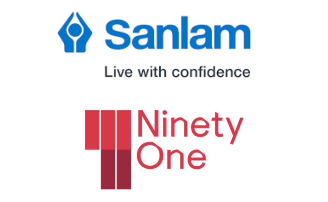 Sanlam Investments formalises strategic relationship with Ninety One as it gears up for growth