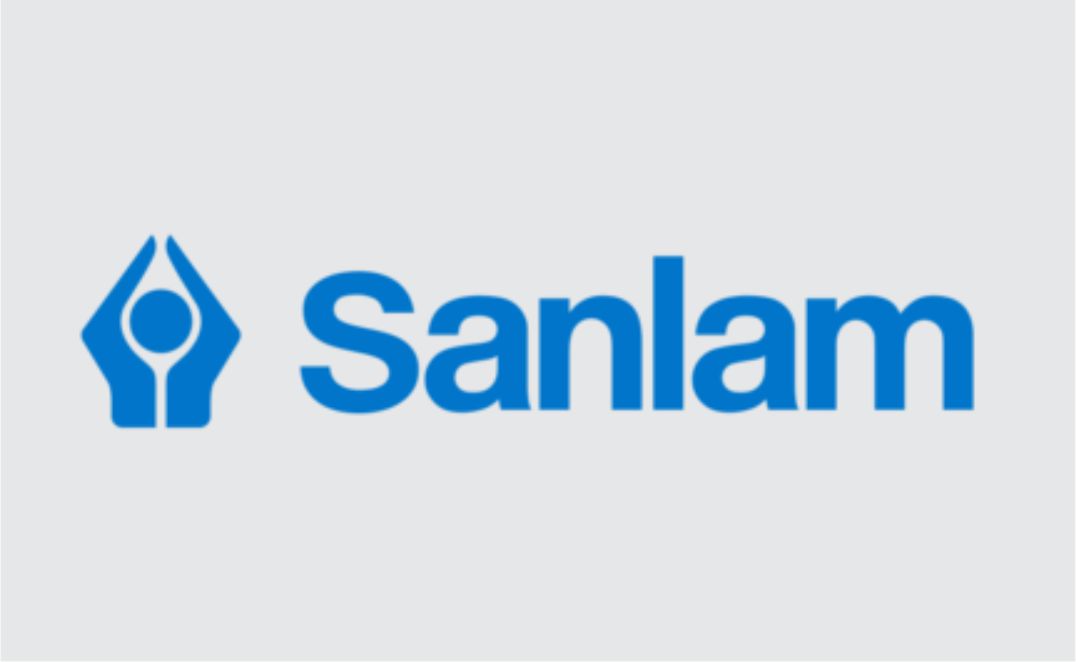 Sanlam ramps up drive to integrate health into financial planning