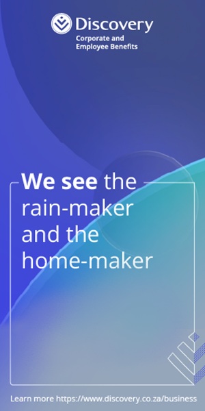 20250403 - CEB Advert - Banners-02 300x600