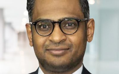 Brandon Subrayan