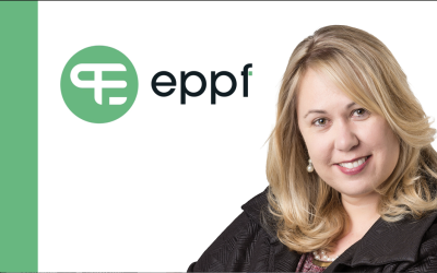 Beyond the familiar: the quiet reshaping of the pension fund world