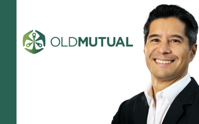 Exploring Islamic Equity investing in a fragmented global market