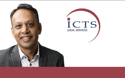 The soul in the South African pension landscape