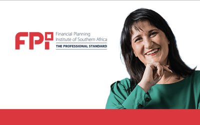 Global affiliate insights: Why financial planning matters more than ever