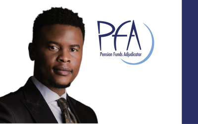Effective complaints management under the COFI Bill