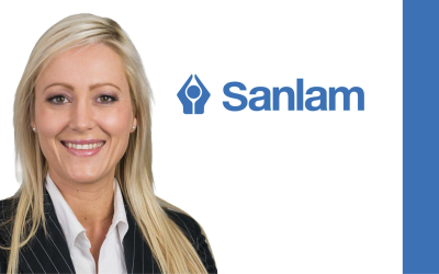Section 37D deduction in respect of damages caused to an employer – can an omission amount to dishonesty?