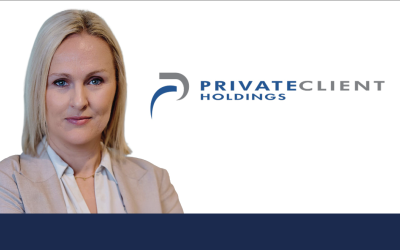 Have you practiced dying? Why estate planning is so important