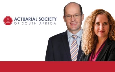 Unlocking the potential of private market assets