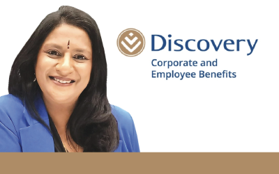 The state of South Africa’s retirement industry: Consolidation, governance and behaviour