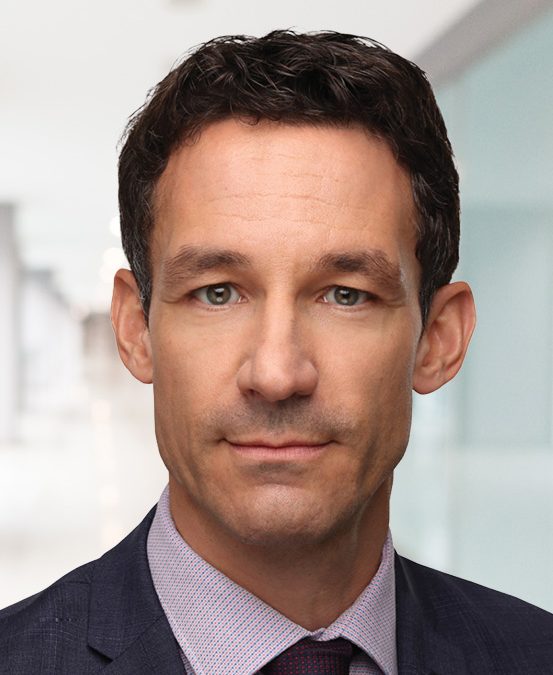 Guillaume Lendormy